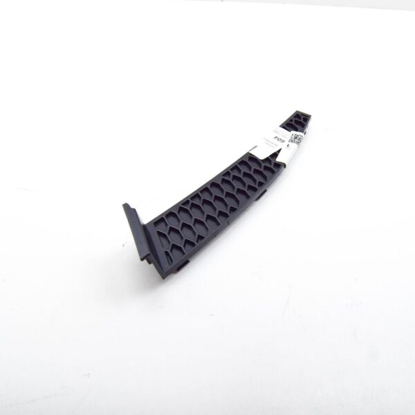4S8853593A - Audi R8 4S3 Grill Plug Front Left 4S8853593A NEW