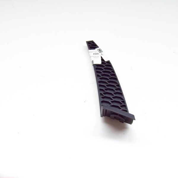 4S8853593A - Audi R8 4S3 Grill Plug Front Left 4S8853593A NEW