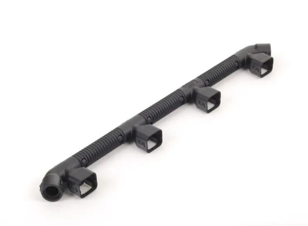 4Z7971824C - NEW AUDI A6 AVANT C6 INJECTION NOZZLE CABLE STRAND LINE 4Z7971824C ORIGINAL