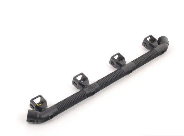 4Z7971824C - NEW AUDI A6 AVANT C6 INJECTION NOZZLE CABLE STRAND LINE 4Z7971824C ORIGINAL