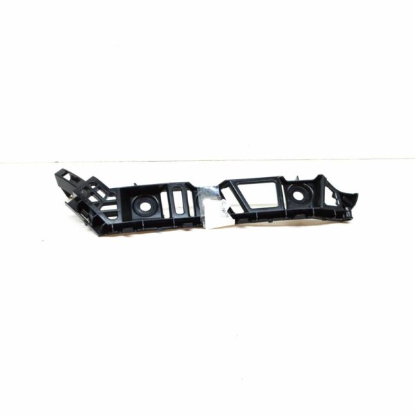 510807393C - NEW VOLKSWAGEN GOLF SPORTSVAN MK7 REAR LEFT BUMPER BRACKET 510807393C ORIGINAL