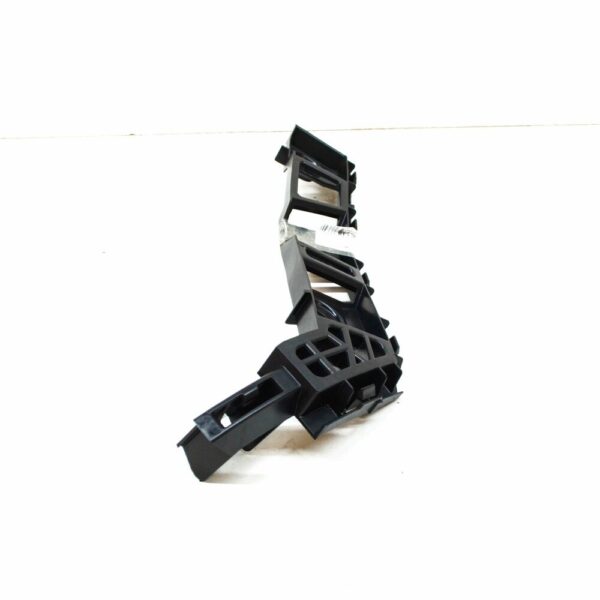 510807393C - NEW VOLKSWAGEN GOLF SPORTSVAN MK7 REAR LEFT BUMPER BRACKET 510807393C ORIGINAL