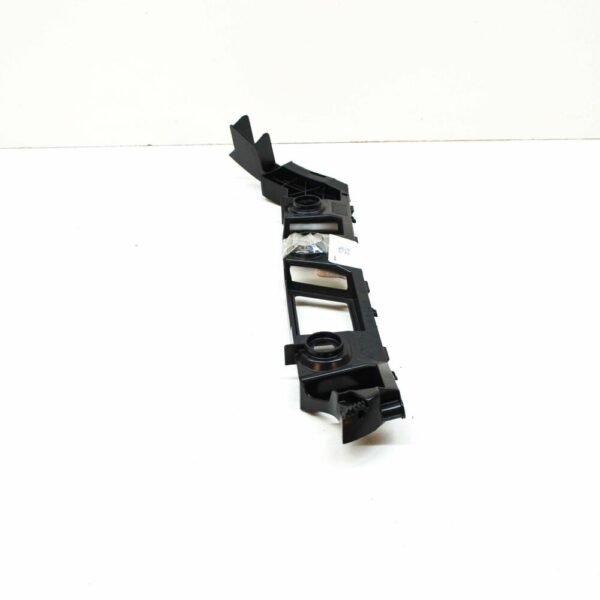 510807393C - NEW VOLKSWAGEN GOLF SPORTSVAN MK7 REAR LEFT BUMPER BRACKET 510807393C ORIGINAL