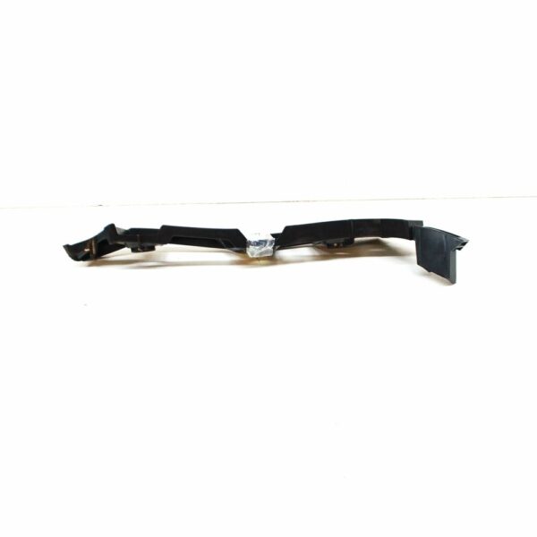 510807393C - NEW VOLKSWAGEN GOLF SPORTSVAN MK7 REAR LEFT BUMPER BRACKET 510807393C ORIGINAL