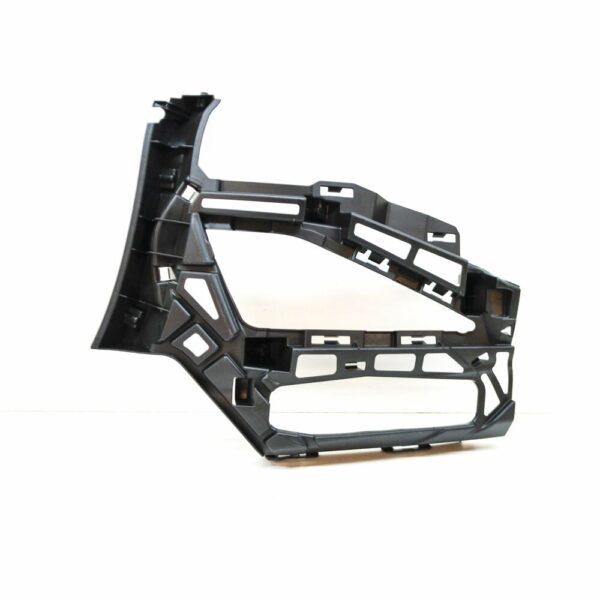 510807723G - NEW VW GOLF SPORTSVAN MK7 FRONT LEFT BUMPER SUPPORT HOLDER 510807723G