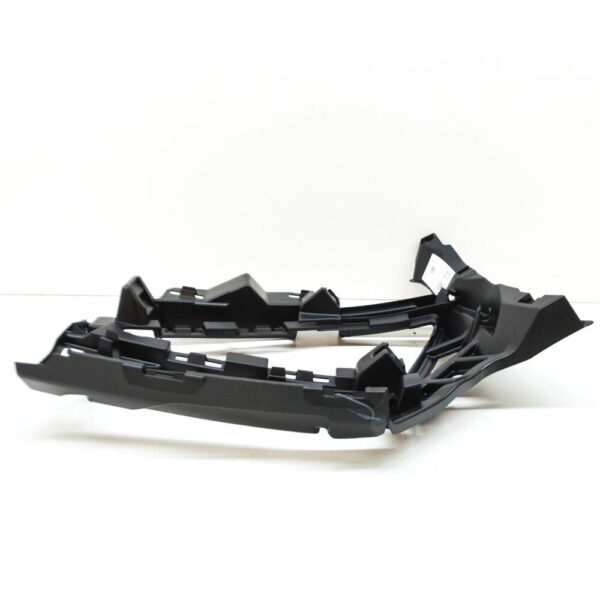 510807723G - NEW VW GOLF SPORTSVAN MK7 FRONT LEFT BUMPER SUPPORT HOLDER 510807723G