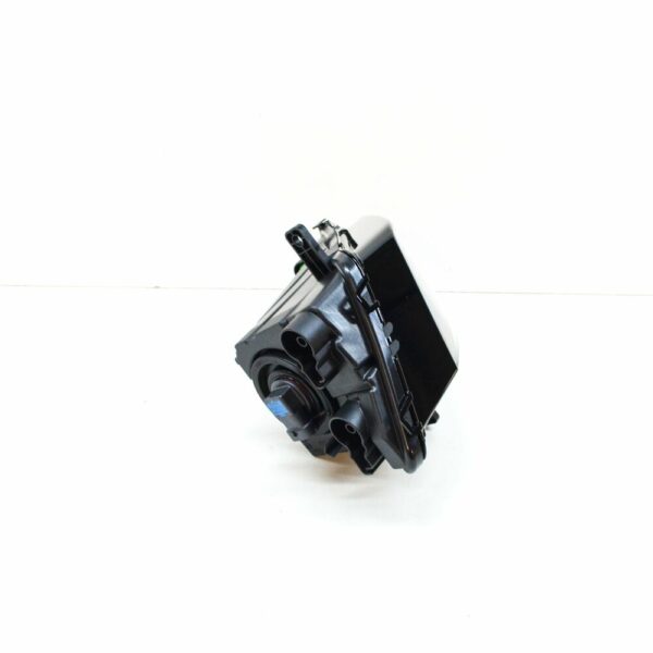510941662E - NEW VW GOLF SPORTSVAN MK7 5G FRONT RIGHT FOG LIGHT 510941662E
