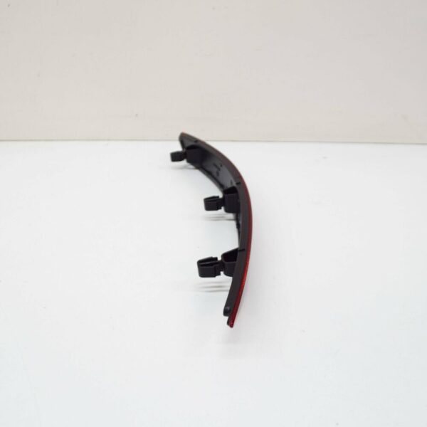 510945106 - VW GOLF SPORTSVAN MK7 Rear Right Bumper Reflector 510945106 NEW GENUINE