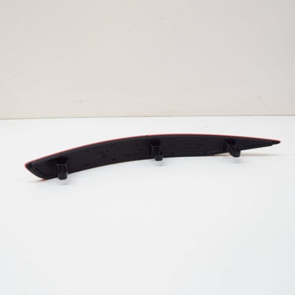 510945106 - VW GOLF SPORTSVAN MK7 Rear Right Bumper Reflector 510945106 NEW GENUINE