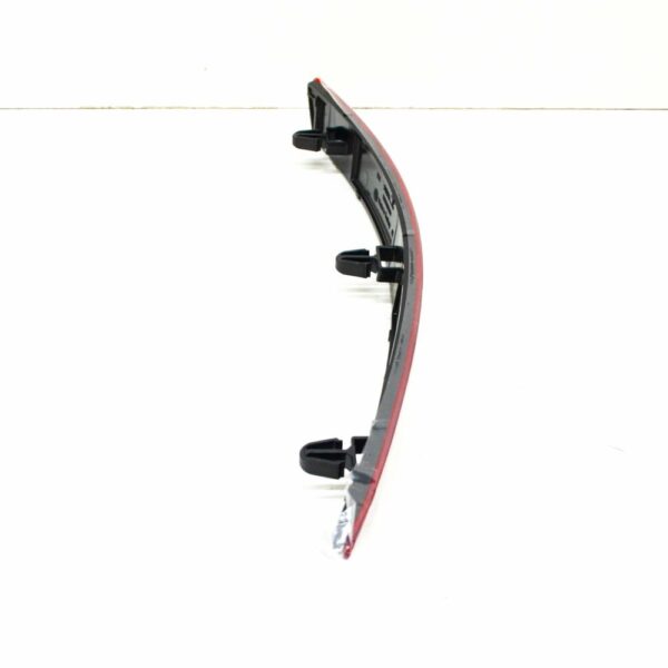 510945106A - NEW VW GOLF SPORTSVAN MK7 REAR RIGHT BUMPER LIGHT REFLECTOR 510945106A
