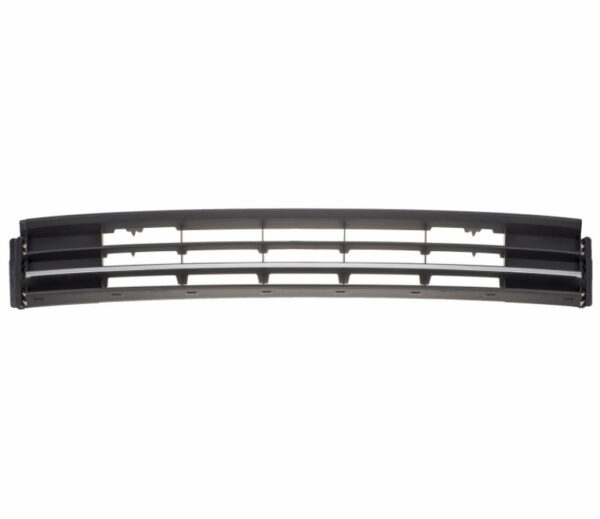 561853671HRYP - NEW VW PASSAT 4MOTION VARIANT SANTANA AIR GUIDE GRILLE 561853671HRYP ORIGINAL