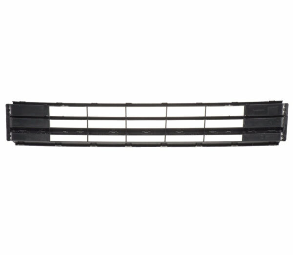 561853671HRYP - NEW VW PASSAT 4MOTION VARIANT SANTANA AIR GUIDE GRILLE 561853671HRYP ORIGINAL