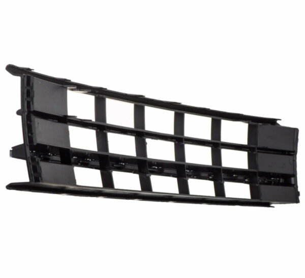 561853671HRYP - NEW VW PASSAT 4MOTION VARIANT SANTANA AIR GUIDE GRILLE 561853671HRYP ORIGINAL