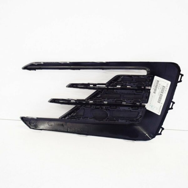 561854661QFOD - NEW VOLKSWAGEN PASSAT B8 FRONT LEFT GRILLE 561854661QFOD ORIGINAL