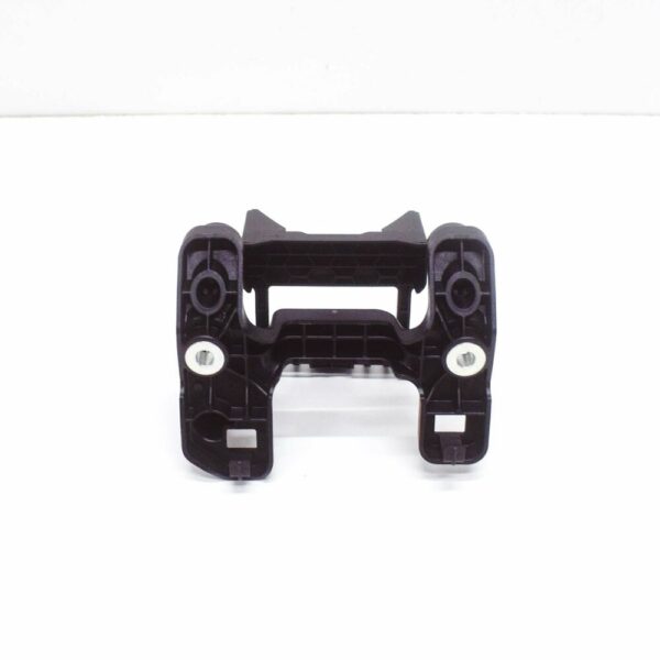 561998561 - VW Passat B8 cruise control distance sensor hardware kit 5619985561 new