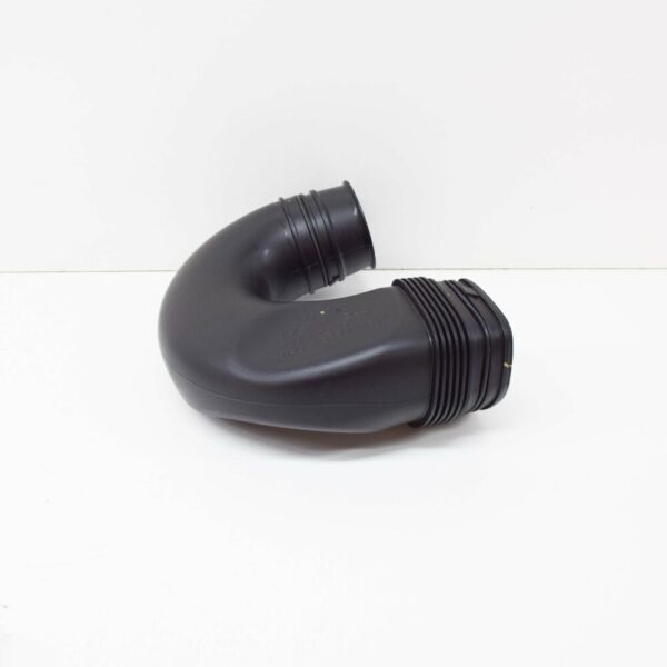 5C0129618C - NEW VOLKSWAGEN BEETLE A5 INTAKE AIR DUCT 5C0129618C