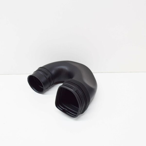 5C0129618C - NEW VOLKSWAGEN BEETLE A5 INTAKE AIR DUCT 5C0129618C