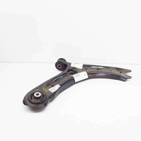 5C0407152D - NEW VOLKSWAGEN JETTA MK6 FRONT RIGHT LOWER CONTROL ARM 5C0407152D 2012 ORIGINAL
