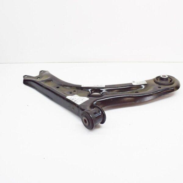 5C0407152D - NEW VOLKSWAGEN JETTA MK6 FRONT RIGHT LOWER CONTROL ARM 5C0407152D 2012 ORIGINAL