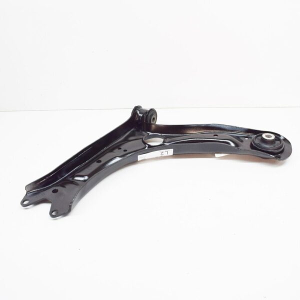 5C0407152D - NEW VOLKSWAGEN JETTA MK6 FRONT RIGHT LOWER CONTROL ARM 5C0407152D 2012 ORIGINAL