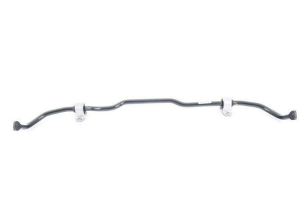 5C0411303A - NEW VOLKSWAGEN JETTA A6 FRONT STABILIZER 5C0411303A ORIGINAL