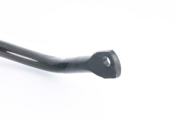 5C0411303A - NEW VOLKSWAGEN JETTA A6 FRONT STABILIZER 5C0411303A ORIGINAL