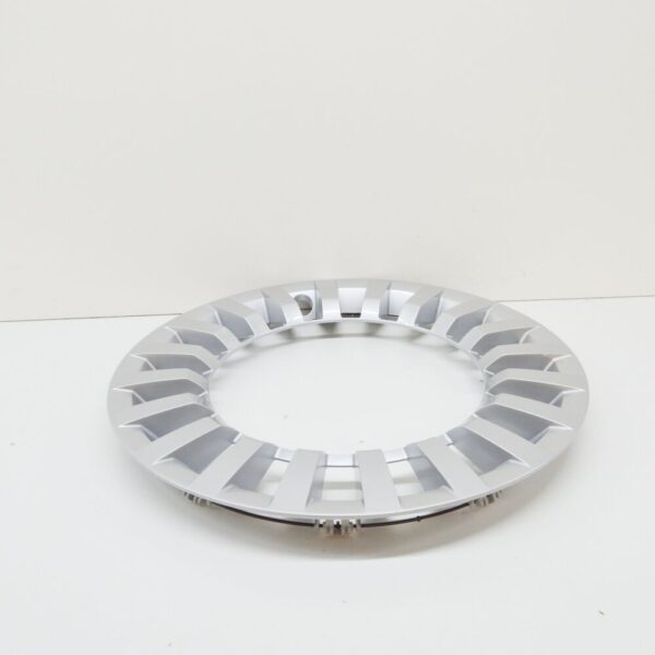 5C0601157B - NEW VOLKSWAGEN BEETLE A5 WHEEL TRIM RING 5C0601157B ORIGINAL