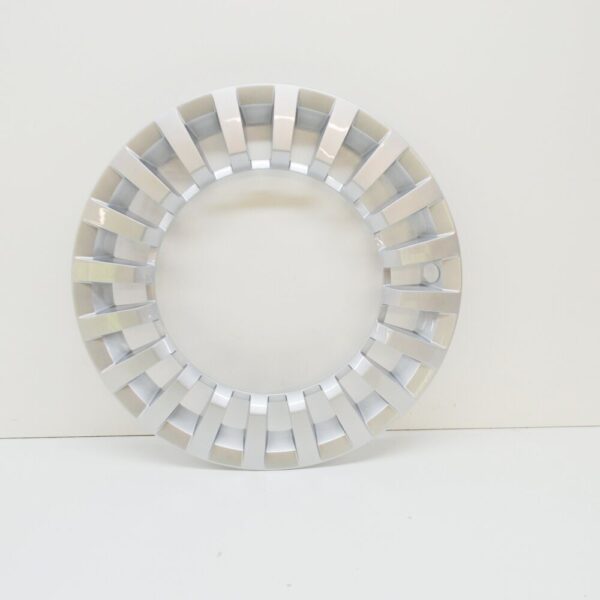 5C0601157B - NEW VOLKSWAGEN BEETLE A5 WHEEL TRIM RING 5C0601157B ORIGINAL