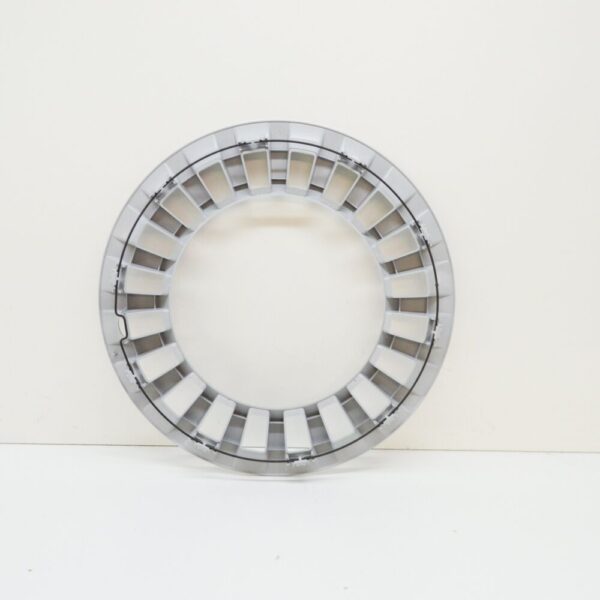 5C0601157B - NEW VOLKSWAGEN BEETLE A5 WHEEL TRIM RING 5C0601157B ORIGINAL
