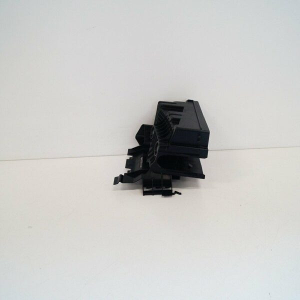 5C0907361G - NEW VOLKSWAGEN BEETLE 5C FUSE BOX BRACKET HOUSING 5C0907361G ORIGINAL