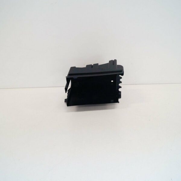 5C0907361G - NEW VOLKSWAGEN BEETLE 5C FUSE BOX BRACKET HOUSING 5C0907361G ORIGINAL