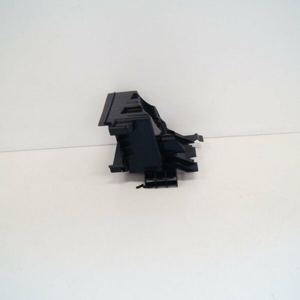 5C0907361G - NEW VOLKSWAGEN BEETLE 5C FUSE BOX BRACKET HOUSING 5C0907361G ORIGINAL