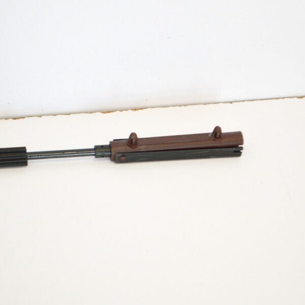 5C1823531C - NEW VOLKSWAGEN BEETLE 5C1 BONNET HOOD RELEASE CABLE LHD 5C1823531C ORIGINAL