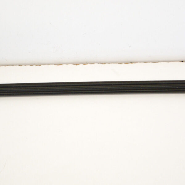 5C1823531C - NEW VOLKSWAGEN BEETLE 5C1 BONNET HOOD RELEASE CABLE LHD 5C1823531C ORIGINAL