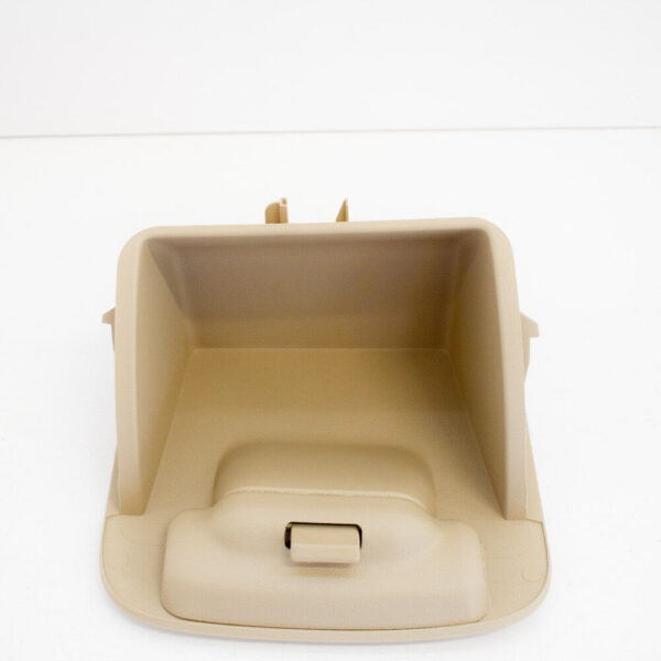 5C1857919APX7 - NEW VW BEETLE A5 INTERIOR STOWAGE COMPARTMENT 5C1857919APX7 LHD ORIGINAL
