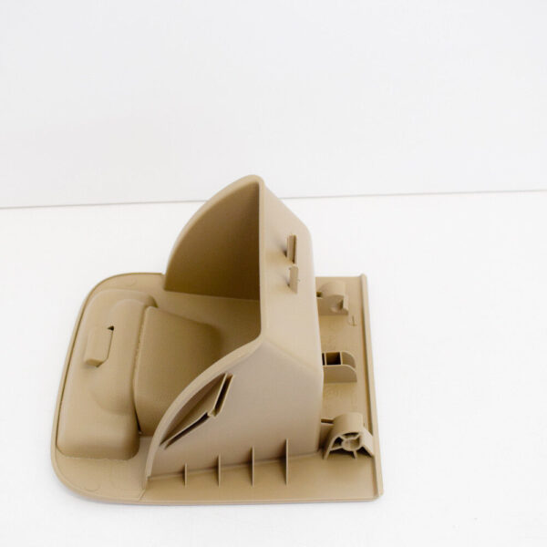 5C1857919APX7 - NEW VW BEETLE A5 INTERIOR STOWAGE COMPARTMENT 5C1857919APX7 LHD ORIGINAL