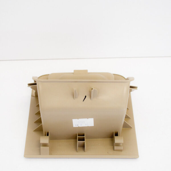 5C1857919APX7 - NEW VW BEETLE A5 INTERIOR STOWAGE COMPARTMENT 5C1857919APX7 LHD ORIGINAL