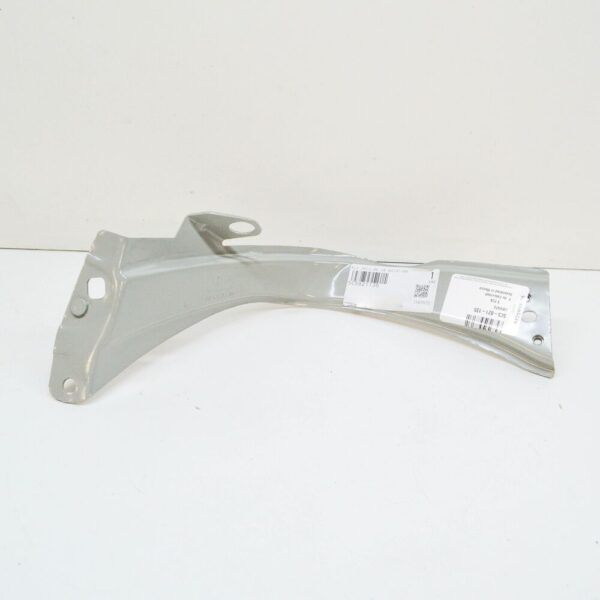 5C5821135 - NEW VOLKSWAGEN BEETLE A5 FRONT FENDER LEFT MOUNTING BRACKET 5C5821135