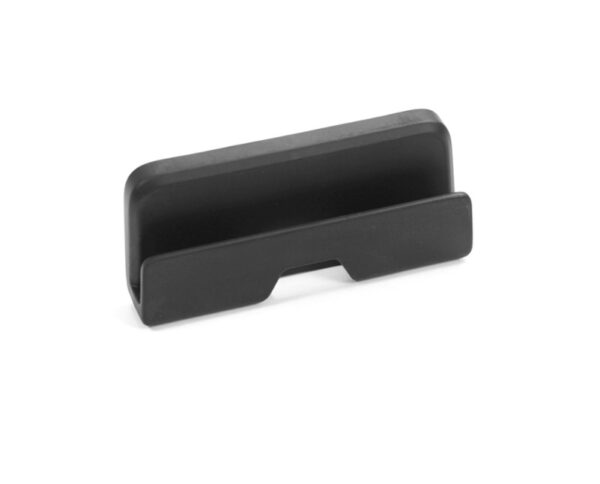 5C5858571 - NEW VOLKSWAGEN BEETLE A5 IPOD HOLDER 5C5858571 ORIGINAL