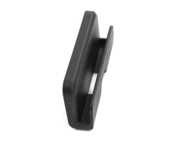 5C5858571 - NEW VOLKSWAGEN BEETLE A5 IPOD HOLDER 5C5858571 ORIGINAL