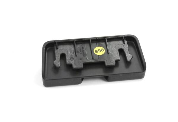 5C5858571 - NEW VOLKSWAGEN BEETLE A5 IPOD HOLDER 5C5858571 ORIGINAL