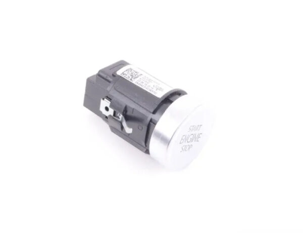 5C5959839B3Q7 - NEW BUTTON FOR START-STOP OPERATION VW BEETLE CABRIO 5C1 5C2 5C5959839B3Q7