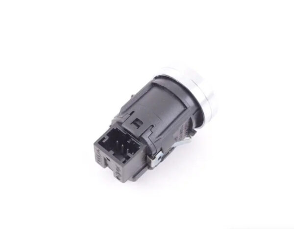 5C5959839B3Q7 - NEW BUTTON FOR START-STOP OPERATION VW BEETLE CABRIO 5C1 5C2 5C5959839B3Q7