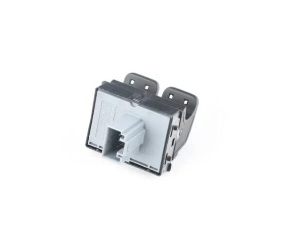 5C5959857CICX - NEW VW BEETLE CABRIO CABRIOLET BETTLE ELECTRIC WINDOW SWITCH 5C5959857CICX