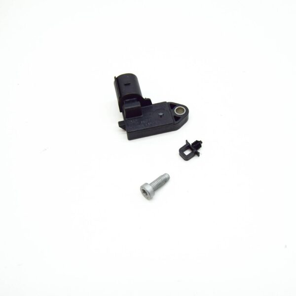 5C6698459 - NEW AUDI A4 ALLROAD B9 BRAKE LIGHT SENSOR REPAIR KIT 5C6698459 ORIGINAL