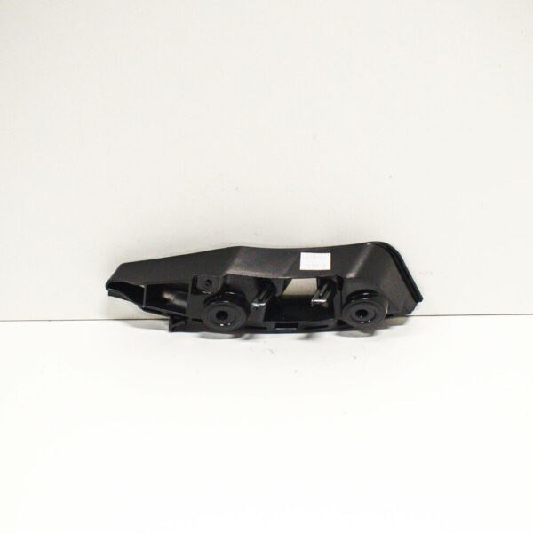 5C6807183A - NEW VOLKSWAGEN JETTA MK6 FRONT LEFT BUMPER BRACKET 5C6807183A ORIGINAL