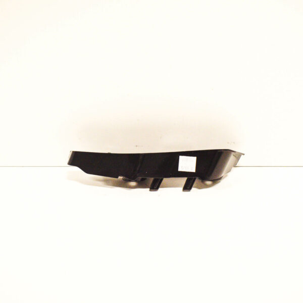 5C6807183A - NEW VOLKSWAGEN JETTA MK6 FRONT LEFT BUMPER BRACKET 5C6807183A ORIGINAL