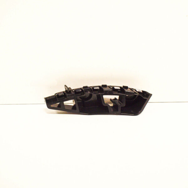 5C6807183A - NEW VOLKSWAGEN JETTA MK6 FRONT LEFT BUMPER BRACKET 5C6807183A ORIGINAL
