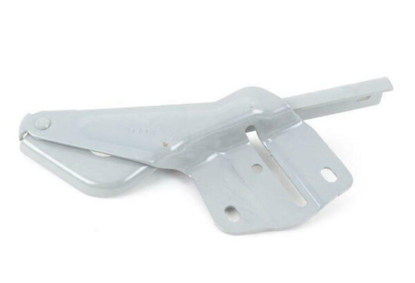 5C6823302A - NEW VOLKSWAGEN JETTA A6 ENGINE HOOD LID RIGHT HINGE 5C6823302A ORIGINAL