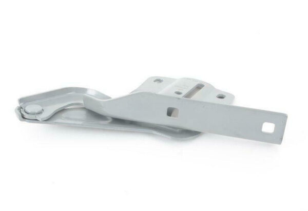 5C6823302A - NEW VOLKSWAGEN JETTA A6 ENGINE HOOD LID RIGHT HINGE 5C6823302A ORIGINAL